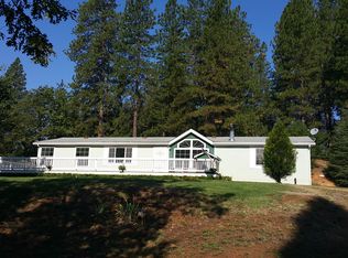 1044 Dog Bar Rd, Colfax, CA 95713