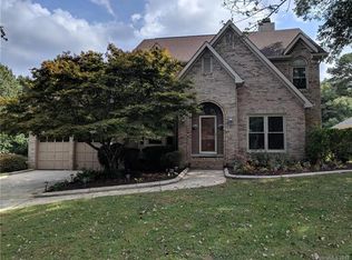 7508 Pickering Dr, Charlotte, NC 28213