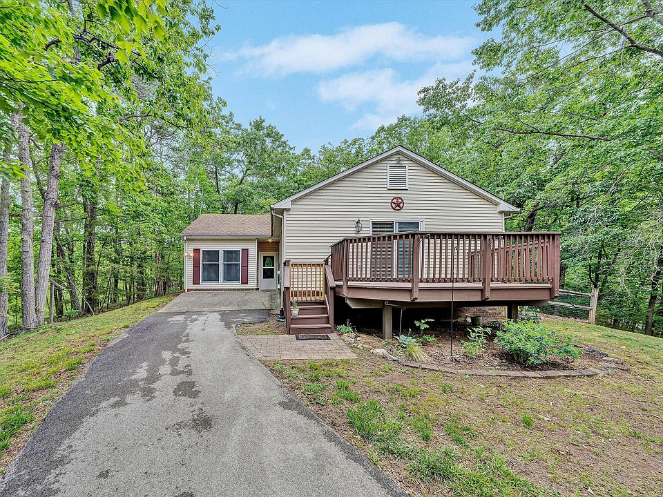 1st image of 108 Mountain Lane Ter