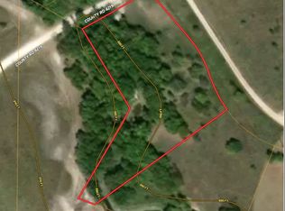 3&4 Wheelis Loop, Decatur, TX 76234