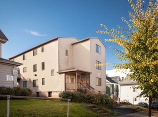 1104 Madison St APT 6, Syracuse, NY 13210