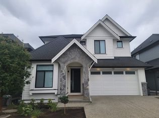 16752 17a Ave, Surrey, BC