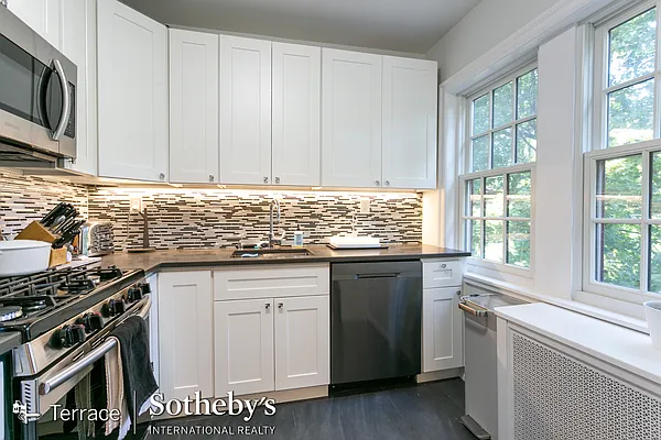 Rented by Terrace Sotheby's International Realty | media 28