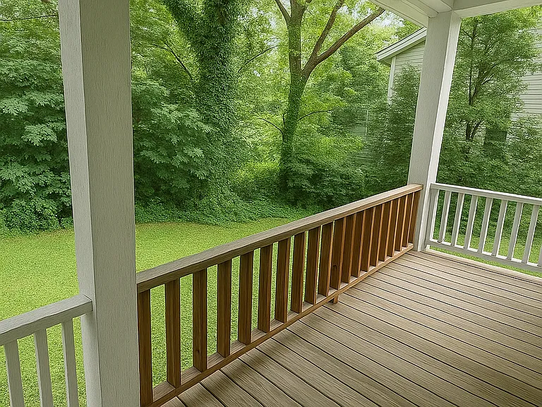 323 S Church St #1 — Photo 7