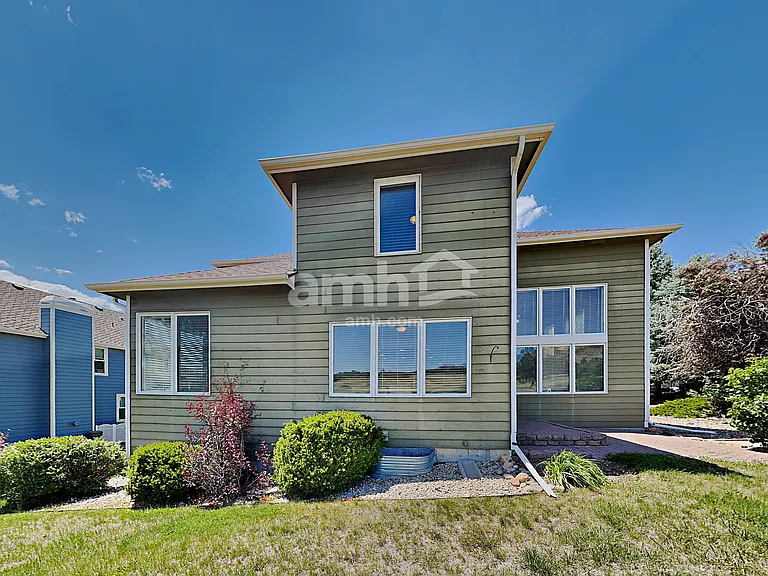 342 W Prestwick Way — Photo 21