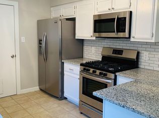 1709 Mexican Plum Trl, Cedar Park, TX 78613