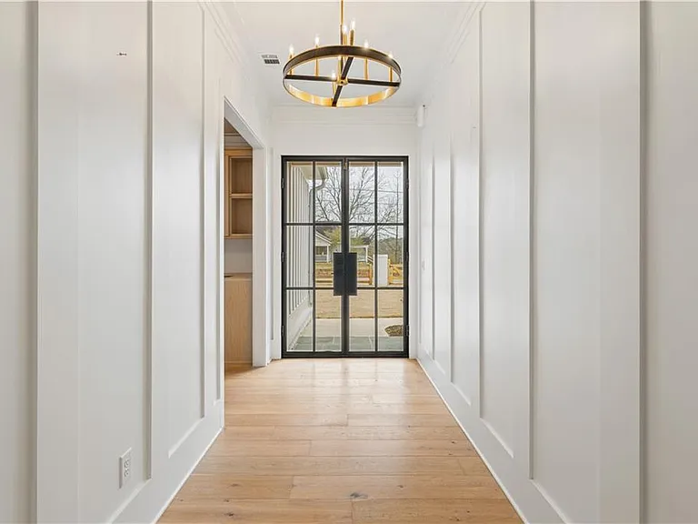 555 Lower Birmingham Rd — Photo 3