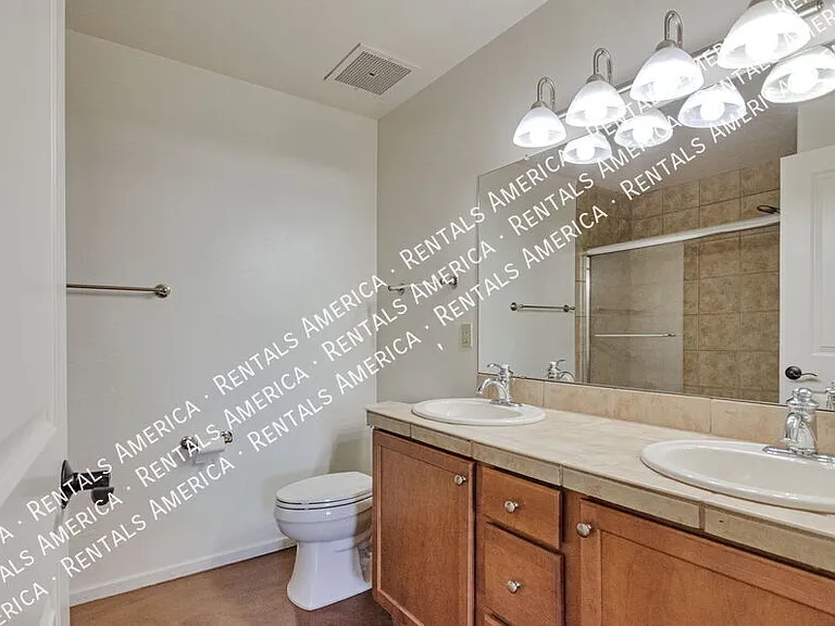 446 N Campbell Ave #4103 — Photo 8