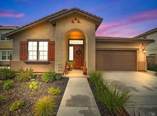 224 Gannet Street, Vacaville, CA 95688