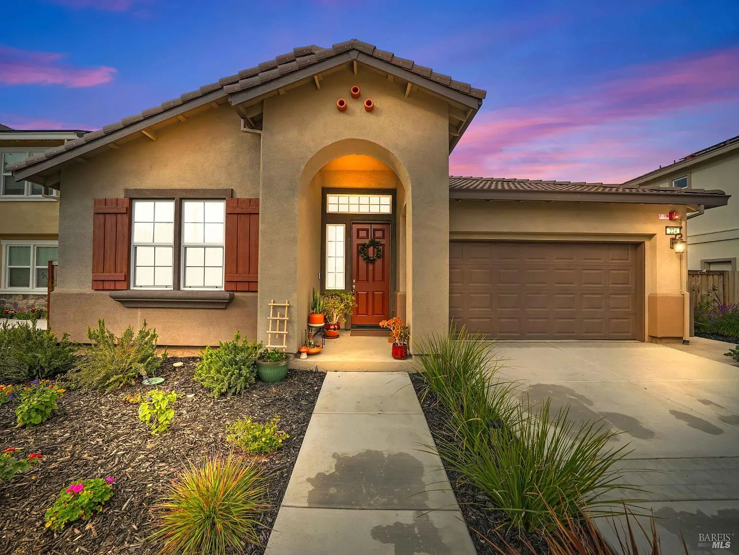 224 Gannet Street photo 1