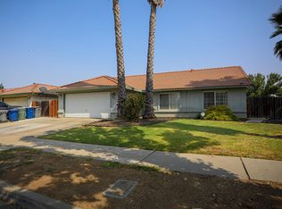 2277 Dinkey Creek Ave, Merced, CA