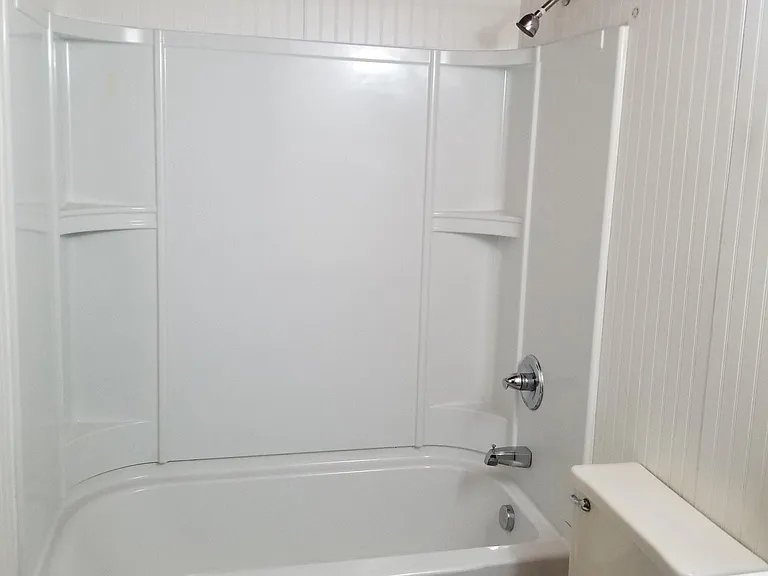 204 Sellersville Dr — Photo 11