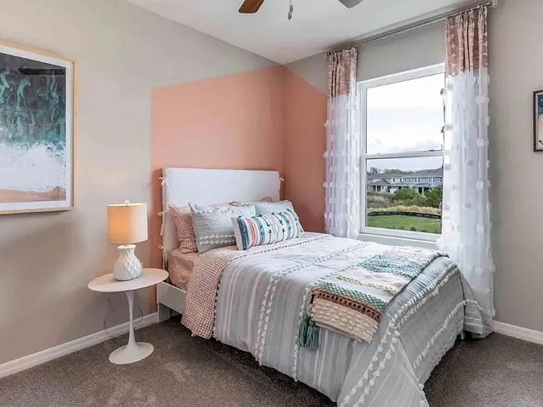 1401 Colt Creek Pl — Photo 11