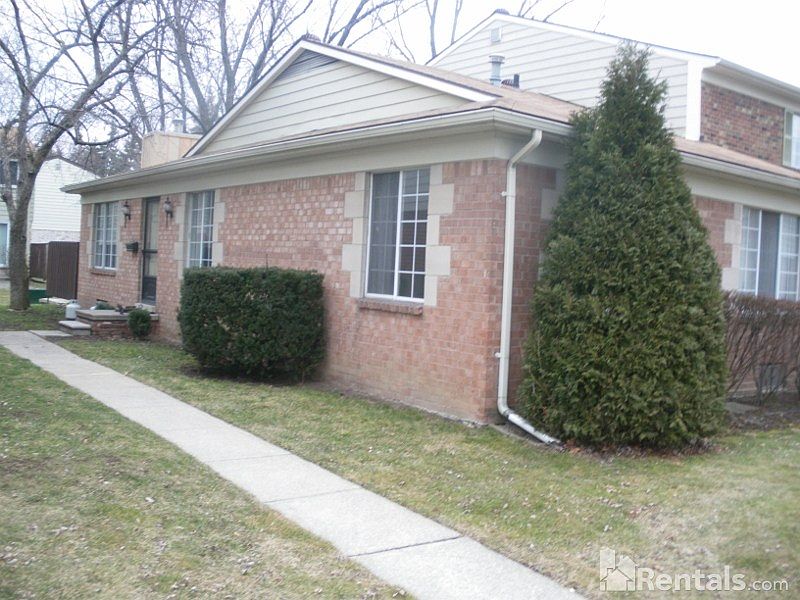 1st image of 1828 Shire Ct #1