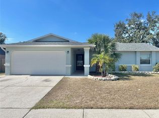 5117 Doefield Ln, New Port Richey, FL 34653