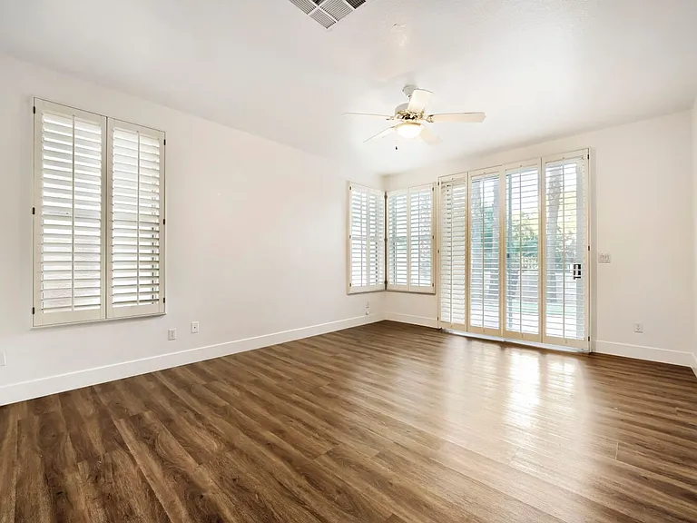 1416 Palantine Hill Dr — Photo 9