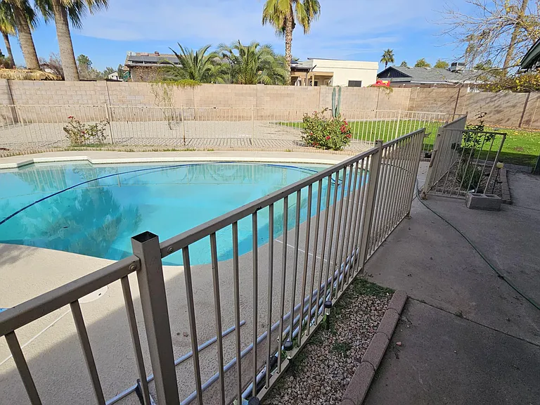 5012 E Presidio Rd — Photo 17