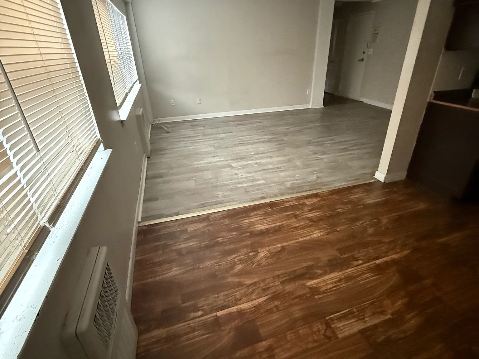 2 bed, $1,650 — Photo 3