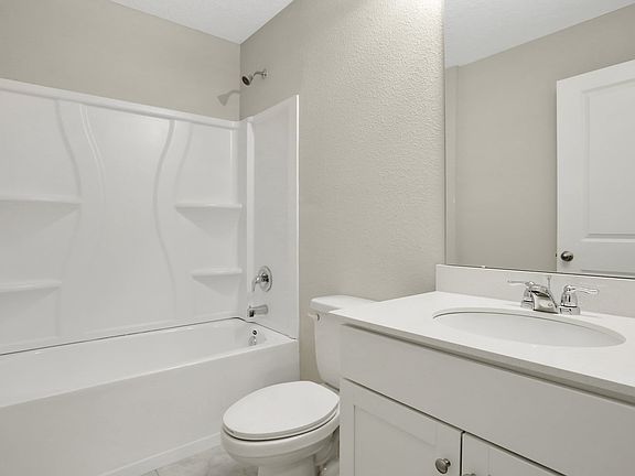 4th image of 12545 Creekside Manor Dr