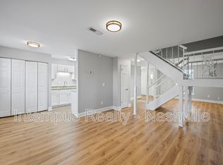 1301 Neelys Bend Rd #8, Madison, TN 37115