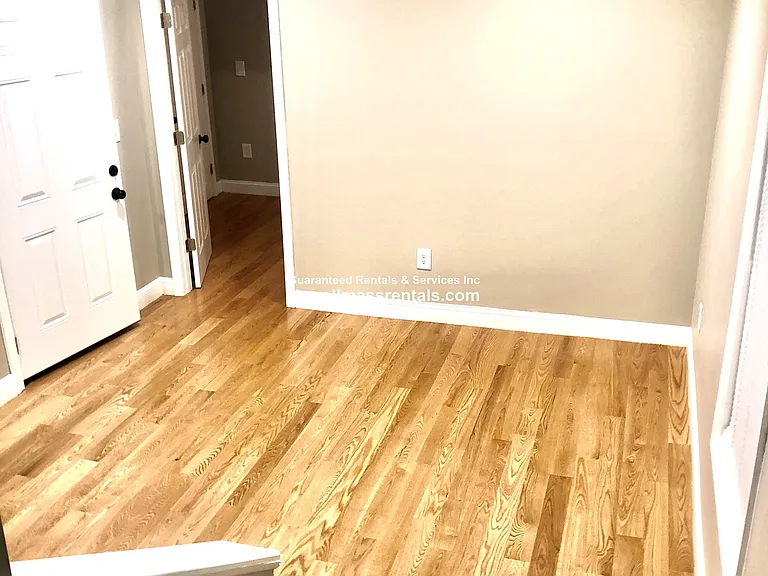 78 Orleans St #2 — Photo 20
