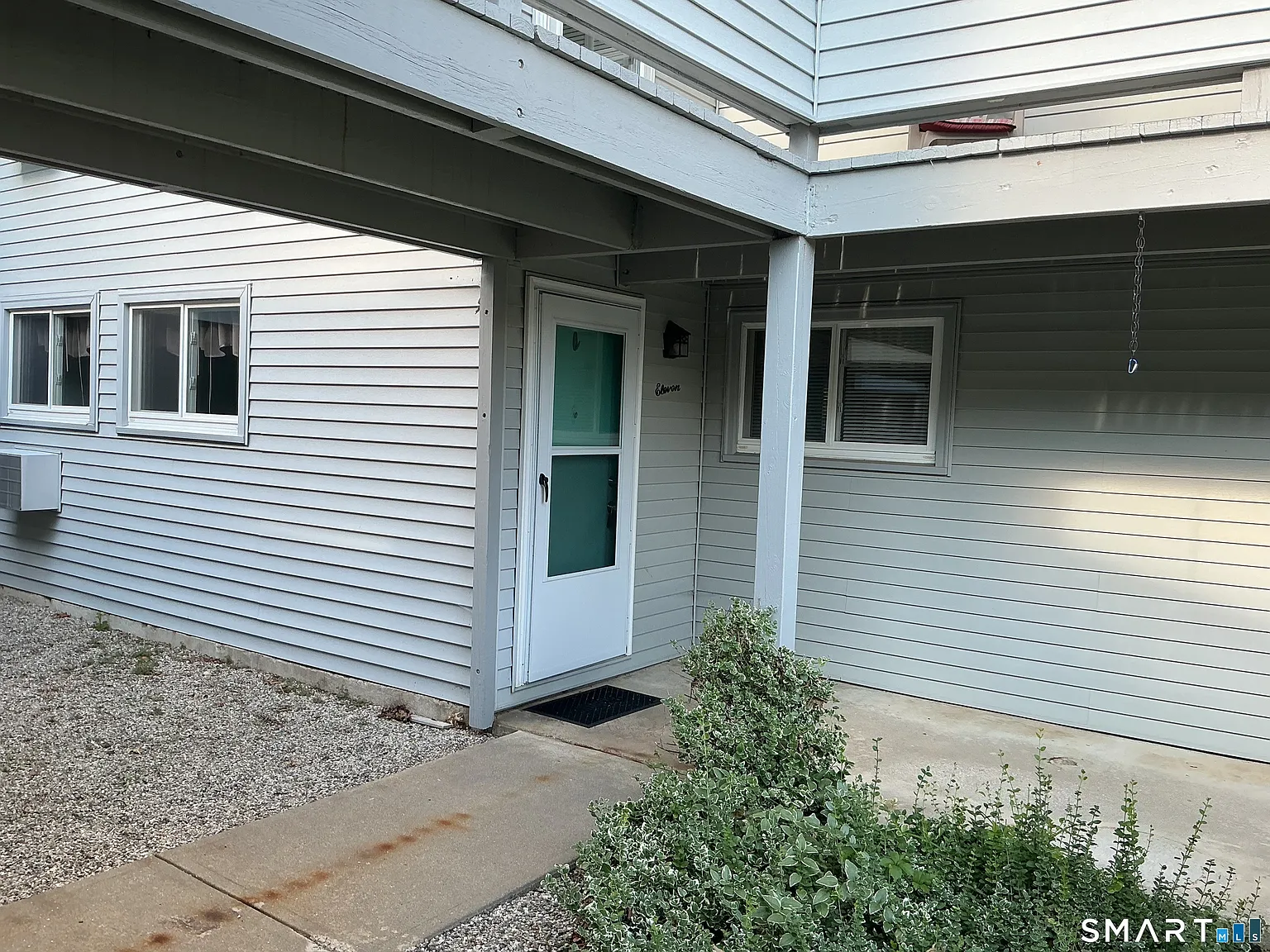 1 bed, 1.0 bath, 793 sqft, $1,595 — Photo 2