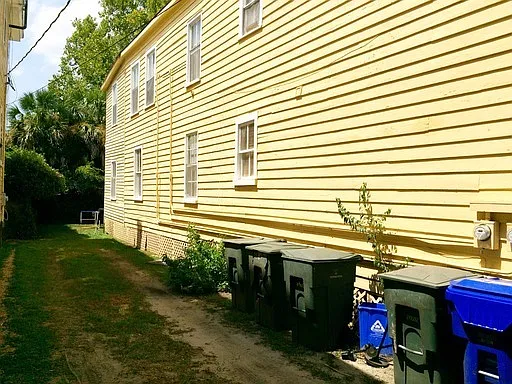 30 Chapel St #3 — Photo 15