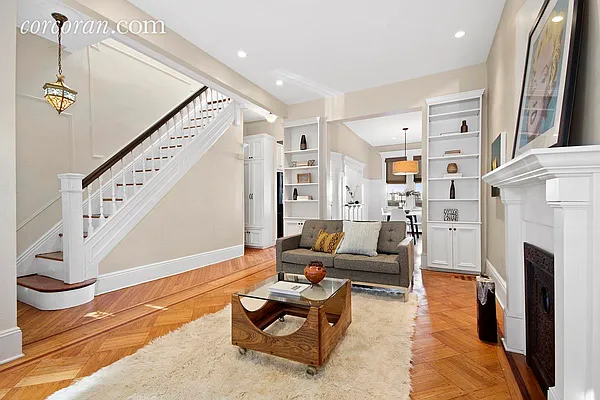 Sold by Corcoran | media 1