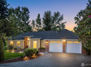 14102 SE 42nd Street, Bellevue, WA 98006