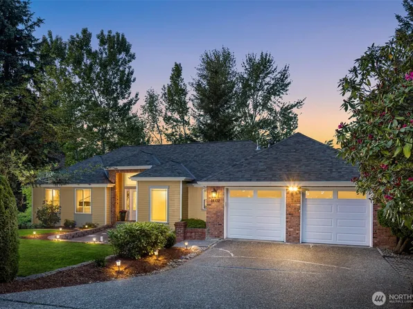 14102 SE 42nd Street, Bellevue, WA 98006