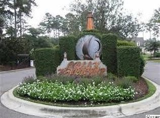 110 Creek Harbour Cir, Murrells Inlet, SC 29576