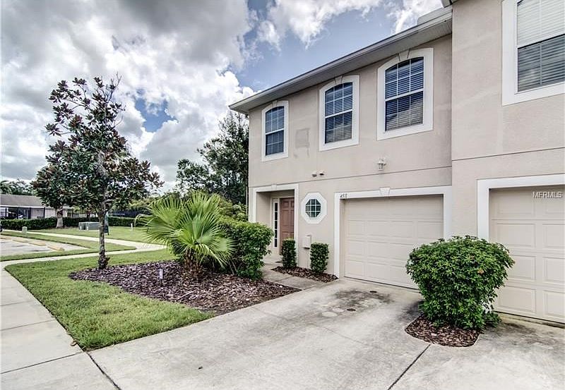 1st image of 4511 Ashburn Square Dr