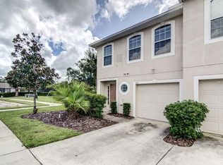 4511 Ashburn Square Dr, Tampa, FL 33610