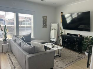 1337 Founders Way, Mount Pleasant, SC 29464