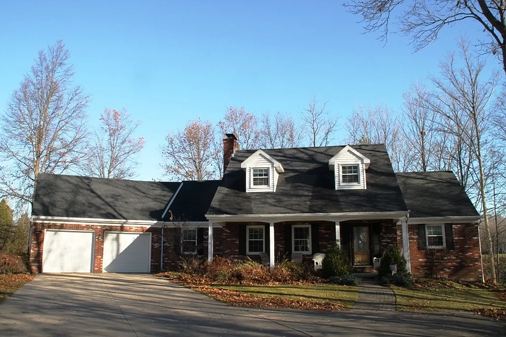 57 Back Bay Rd photo 1