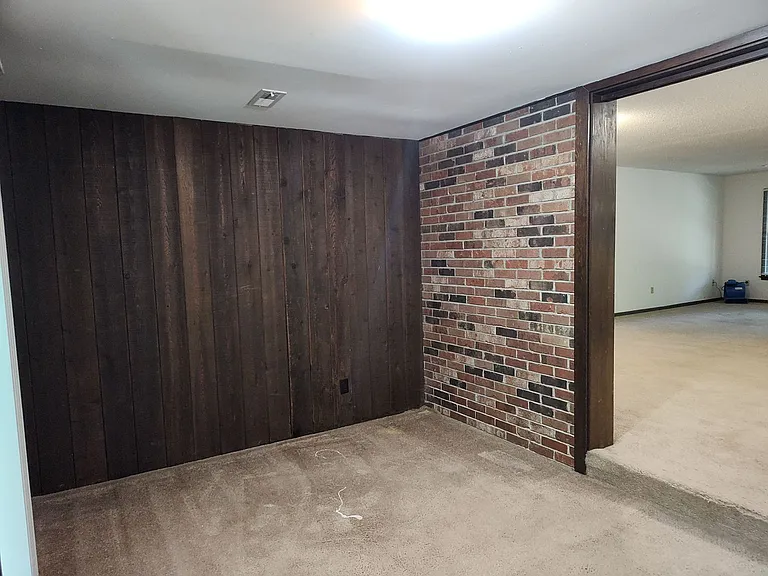 3129 Adaya Ln — Photo 6