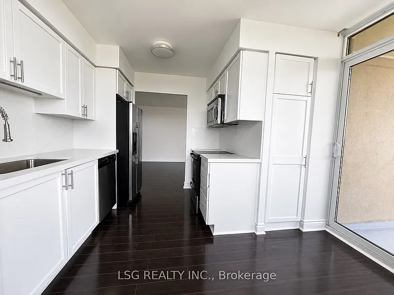 78 Harrison Garden Blvd #1209 — Photo 34