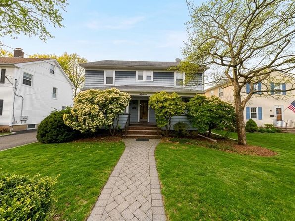 18 Sherman Ave