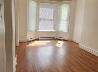 341 1st St, Albany, NY 12206