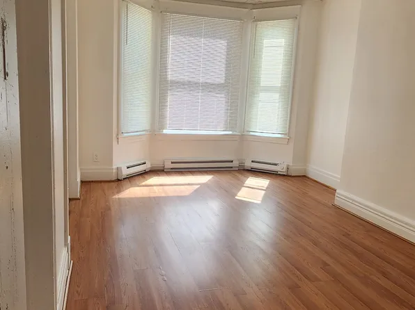 341 1st St, Albany, NY 12206