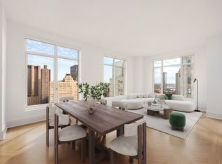 30 Park Pl #40B, New York, NY 10007
