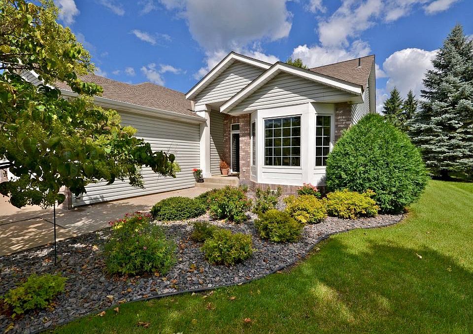 1st image of 247 Wildflower Ct