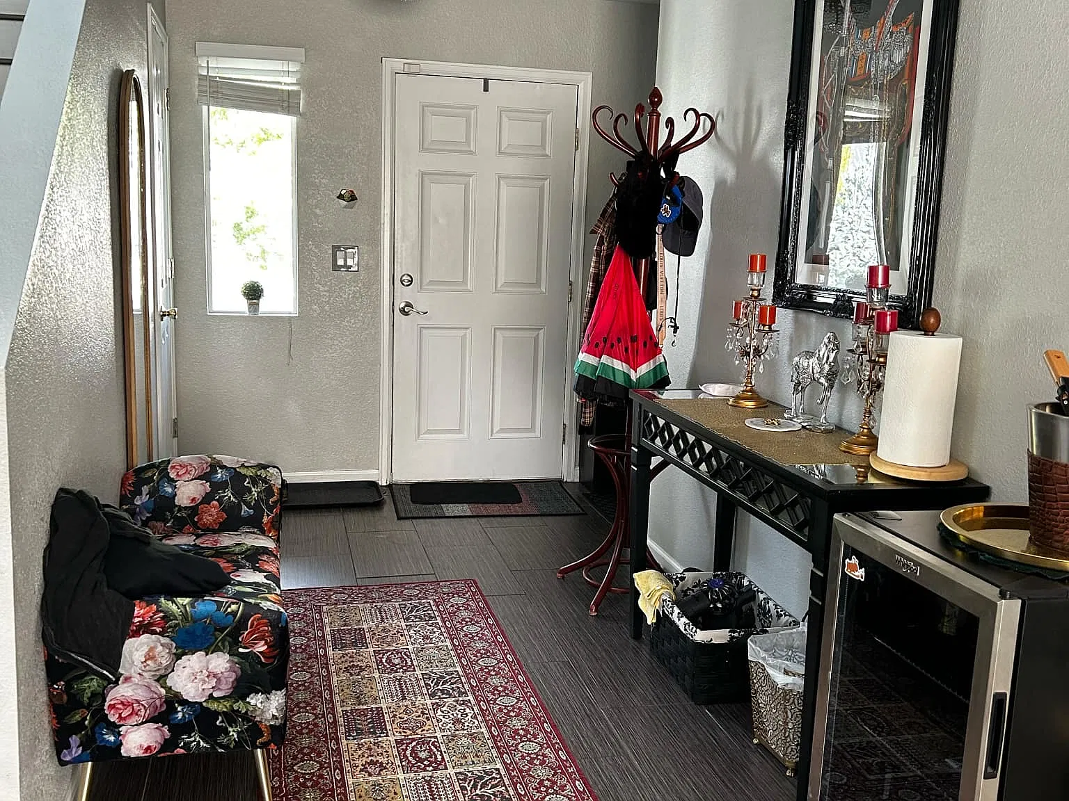 18622 E Chaffee Pl — Photo 4