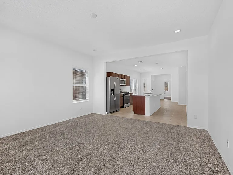 280 Prism Ave SW — Photo 12