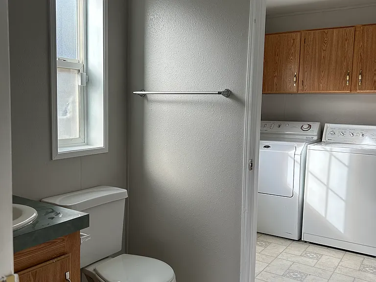 167 Jackson St — Photo 7