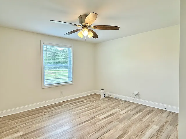 2729 Southern Aire Rd — Photo 27