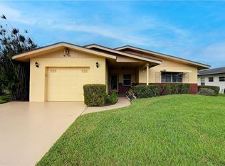 6193 Stanley Ln, Delray Beach, FL 33484