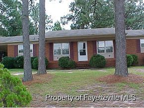 867 Bedrock_09262014