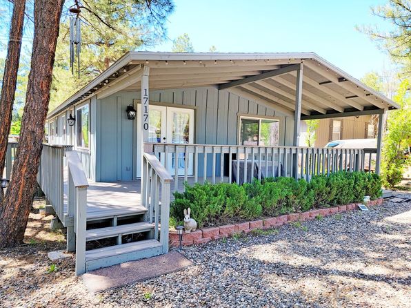 17170 Big Sky Dr