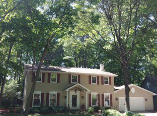 1729 S Lee St, Appleton, WI 54915